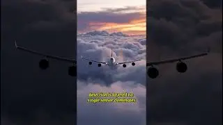 Modern Sensor Warfare
