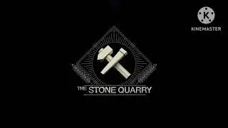 Mercury Filmworks/Flying Eye Books/The Stone Quarry/Silver Gate/Skydance TV/Netflix (2023)