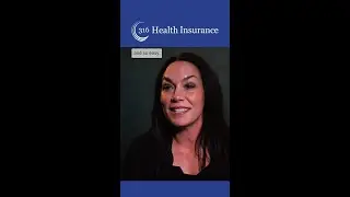 Making Health Insurance Simple for Self-Employed Clients