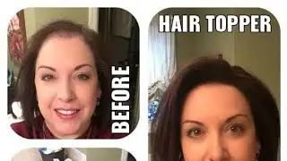 INDIAN FULL LACE HUMAN HAIR WIGS / Virgin Remy Human Hair Wigs Exporter in Chennai / +919444475666