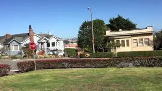 OXY3 flight