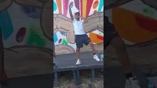 Danny Gee & YoungSwerve (RidinthroughMfLou)