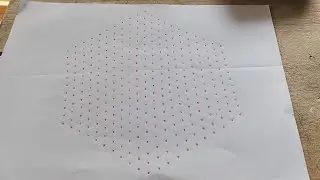 21*11dots sankranthi chukkala muggulu bhogi kundalurangoli pongalkolams danurmasam nelaganti geetal
