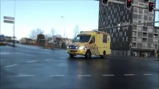 a1 ambulance 01 147