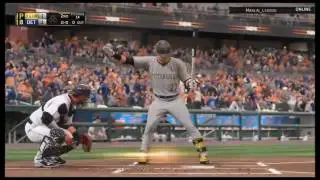 ChevyDawg82's Live PS4 Broadcast