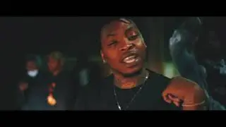 81SD - GUTTABABY ( Official Music Video ) Shot🎥By@hdvisuals9616