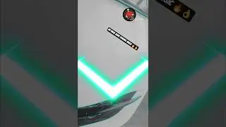 ai viral video car polish and trading music shorts # Sohail shek #👹👹🔥👌