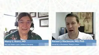 Management of Serious Adverse Events: Part 2  (Kidney/Renal and Hepatic/Liver)