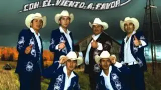 Los Super cumbieros del Amor..Sin Sangre En Las Venas..(TEMA NUEVO)