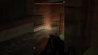 СИСТЕМА A-Life 2.0 ЗАРАБОТАЛА ))) ПРИКОЛ S.T.A.L.K.E.R. 2: HEART OF CHORNOBYL