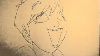 Expression Line Test