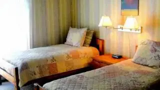 Storm Meadows Club C219, Steamboat Springs,Retreatia.com Lodging