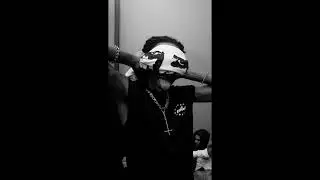 (FREE) Phl Noturnboy X Brandão Type Beat “Curva” (Prod. Ahly)