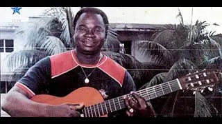 Перевод текста песни Johnny Bokelo~ The Best Of Johnny Bokelo
