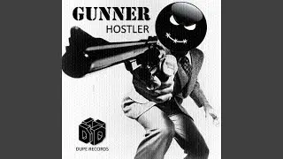 Bullet!