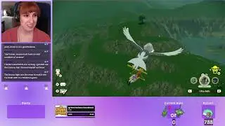 [VOD] Shiny Alphas??? Shiny Burmy??!! Shiny Wormadam???!!! HELLO!!!! (2025)