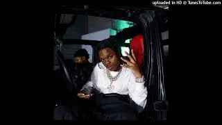 (Free For Profit) Lil Baby x 42 Dugg Type Beat 'We Paid 2' (Prod. Tim4e)