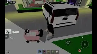 PARTE 1 DE ROTINA DE VIAJEM *foi divertido?*