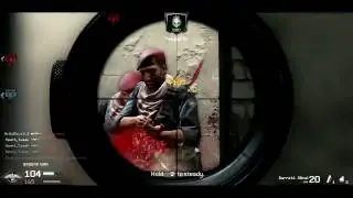 XpertTweak Holiday Montage