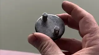 The Most Overlooked Preventive Maintenance On A Boat!!!!!