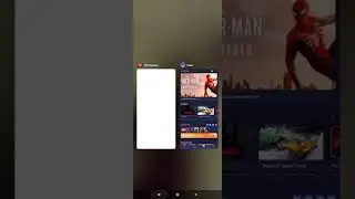 chikii emulater queue problem solve liveproof