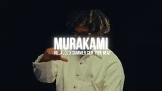 [FREE] Billa Joe x Summer Cem Type Beat - 