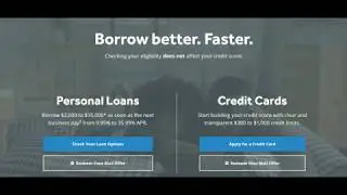 LOANS FOR BAD CREDIT JACKSONVILLE FLORIDA