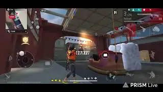 Live streaming of TS-ZORO