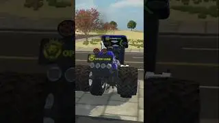 Nam chale#trendingviews #gaming #viralshort #shorts