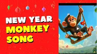 Rainbow Safari Adventure - Magical Jungle Rhymes for Kids