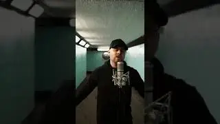 Pink Sweat$ - No Replacing You #60SecondCover (Vertical Video)