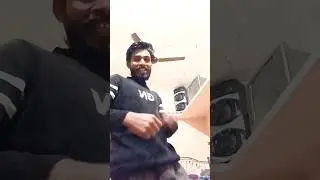 तुम तो धोखेबाज हो #song #shortvideo #funny #sorts