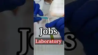 DMLT |Lab technician|Fees|Jobs|Eligibility Criteria|Salary|dmlt #dmlt_lecture #dmlt