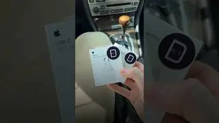 Магазин техники Девайс N1: выдаем заказы 27.07.2024 #apple #аксессуары