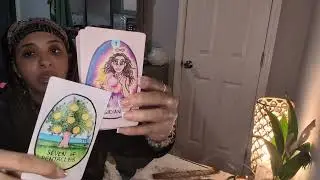 U FACED UR FEAR AND EMBRACED UR POWER 💪🏾🔌  DIVINE EXPERIENCES UNFOLD AS U CONTINUE ON UR JOURNEY 🚚🧭🥾