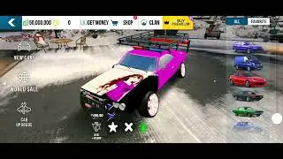 CAR PARKING MULTIPLAYER FREE ACCOUNT | #freeaccountcarparkingmultiplayer #giveaway