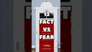 IS Number 13 REALLY Cursed?