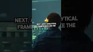 Conducting Threat Intelligence Analysis