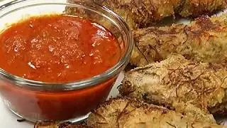 Fresh & Simple: Family Mealtime Tips