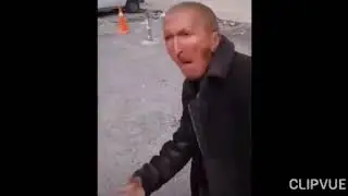 Memmedağa yığma videoları | ( 2020 remix )