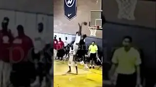 Sweet revenge: The NBA players who got their revenge on the court. #shortsfeed #shortsviral #shorts
