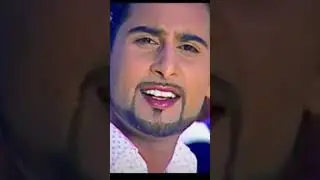 Seeti maar Ke #misspooja #shorts #short #subscribe #shortvideo