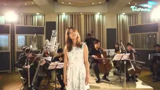 [MV]   fx Luna - Tales Weaver EP3 OST 