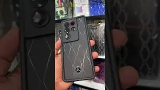 itel S25 ultra 🤔Mobile Phone back cover #mobile #itel #back #cover #shortvideo #short #yt  ￼