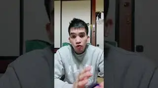 Tips para makapunta dito sa Japan. 🇯🇵 