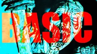 Do video game movies work?? Until Dawn 2025 Horror Daddies Podcast