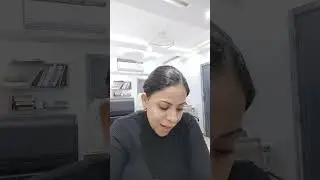 النبوة بتقول هيرجعوا ... بس التفسير بيقول هيرجعوا روحياً للمسيح يسوع 🙏🏼