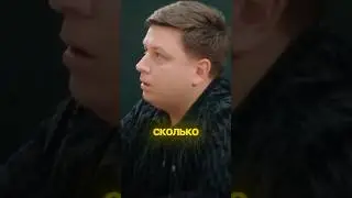 SEO против платного трафика: что реально даёт продажи &bull; самый дешёвый канал привлечения клиентов