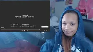 Insecure S4E4 Reaction || Issa did Molly wrong......