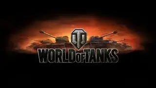 WOT - Easy Way to View Marks of Excellence